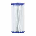 Ametek R30-20BB R Series