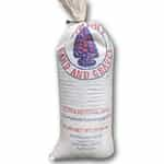 YMGRVL1418-50 Fine RO Gravel - 50lbs.