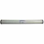 AMI M-T4040AHF High-Flow Membrane