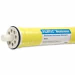 Dow Filmtec TW30-4021 Reverse Osmosis Filtration Membrane