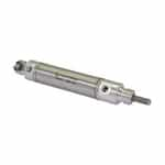 RP150X6.00-DAP Norgren Roundline Plus SS Cylinder Actuator