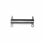 R120 Ryko Rod Clevis Pin