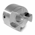 Ryko 1 1/4" Coupler for R7B and VOY Washes - R192