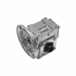 R769B Ryko Drive Wheel Gearbox