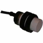 Ryko Proximity Switch - R776