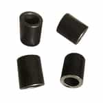 RYVT-B4 Bushing Kit
