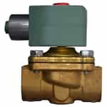 8210G009 Solenoid Valve