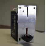 iCoin Electronic Multi-Coin Acceptor (Canada) - Short Drop, 24VDC