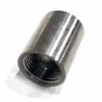 62-412B 304 Stainless Steel Fitting