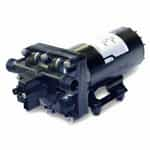 5030-2201-A010 Water Pump