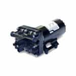 5050-1311-H011 Diaphragm Pump