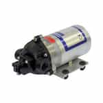 8000-541-236 Shurflo 12V Diaphragm Pump