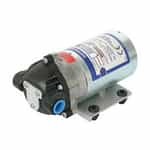 8001-053-210 Shurflo 1.8 GPM Diaphragm Pump