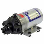 8030-813-299 Shurflo 12VDC Diaphragm Pump