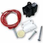 94-375-18 Shurflo 8000 Series Pump Pressure Switch