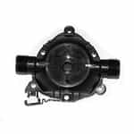 94-378-00 Shurflo Series 8000 Upper Housing