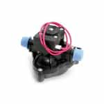 Shurflo 94-380-02Poly Pump Head