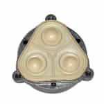 94-385-32 Shurflo Diaphragm Drive Kit