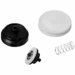 Shurflo Valve Kit 94-237-00