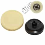 Shurflo Check Valve Kit 94-374-09