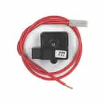 94-375-05 Pressure Switch Repair Kit