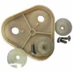 94-395-06 Diaphragm Repair Kit