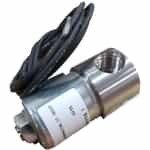 Solenoid Valve