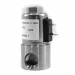 Solenoid Valve