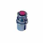 PA-2X911V-AC KIP Valves Plunger Assembly