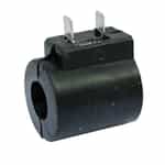 Solenoid Valve Coil