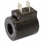 2150-0246-0000 Kip Valves Coil - 24 Volt