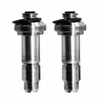 KIP Valves Repair Kit - RK-2X911E-AC