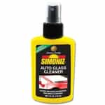 RT4005OV Simoniz Glass Cleaner Bottle