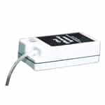 S6003001 Simoniz Sani-Tab Auto-Efficiency Aerator