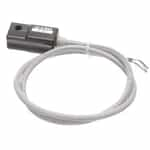 D-B54 SMC Pneumatics Reed Proximity Switch