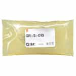 GR-S-010 SMC Pneumatics Standard Grease Packet - 10 Gram