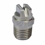 1/8" VeeJet Spray Tip