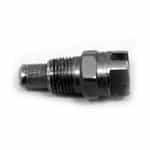 Spraying Systems TPU11006-SS Stainless Steel TeeJet Spray Tip