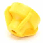 21950-2-NYB Spraying Systems Teejet Check Valve Cap