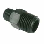 CP8028-NYB Spraying Systems UniJet Nozzle Body - 1/4" MPT