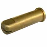 Spraying Systems FJ-8006 FoamJet Brass Spray Tip