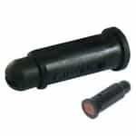 FJP-2005-PP Spray Tip