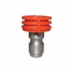 QCMEG-0005 Spraying Systems QCMEG Spray Tip