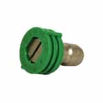 QCMEG-2507 Spraying Systems QCMEG Spray Tip
