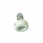 QCMEG-40055 Spraying Systems QCMEG Spray Tip