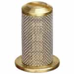 5053-200-SS Spraying Systems 200 Mesh Strainer