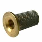 5053-50-SS Spraying Systems 200 Mesh Strainer