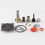 ASCO 302335 Pneumatic Valve Rebuild Kit