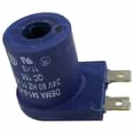 Dema O41.9.5.3 Valve