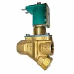 Dema 0442P.6 Valve